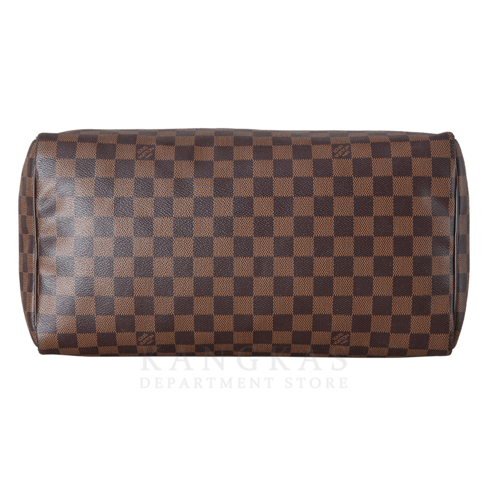 LOUIS VUITTON(USED)루이비통 다미에 에벤 스피디 35